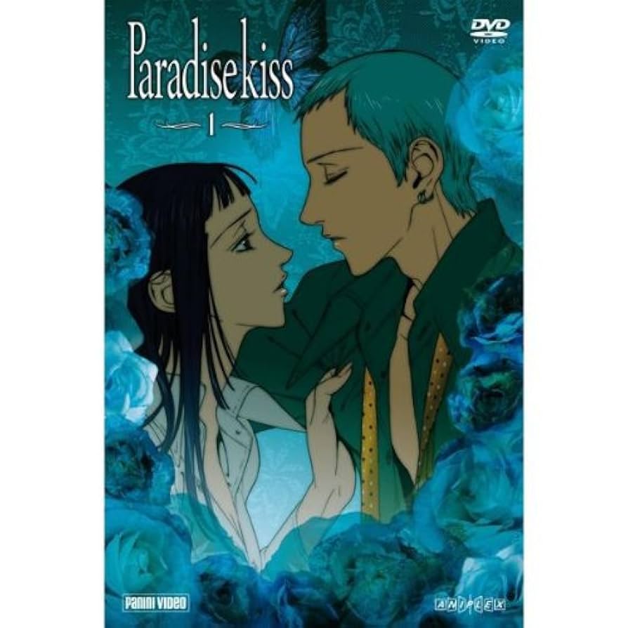 その他 Au Paradis [DVD] Amazon.com: Elvis: Prince From Another Planet (Deluxe